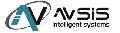 SC AVSIS INTELLIGENT SYSTEMS SRL