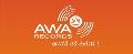 SC AWA RECORDS SRL