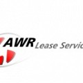 SC AWR LEASE SERVICES SRL