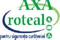 SC AXA ROTEAL SRL