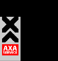 SC AXA SERVICE SRL