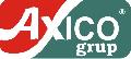 SC AXICO GRUP SRL