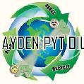 SC AYDEN PYT OIL SRL