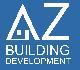 SC AZ BUILDING DEVELOPMENT