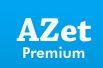 SC AZET PREMIUM SRL