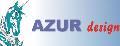 SC AZUR DESIGN SRL
