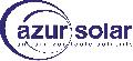 SC AZUR SOLAR SRL