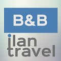 SC B B ILAN TRAVEL SRL