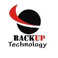 SC BACKUP TECHNOLOGY SRL