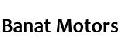 SC BANAT MOTORS SRL