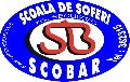 SC BARABAS G SCOBAR SNC SRL