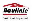 SC BAULINIE SRL
