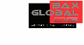 SC BAX GLOBAL AG SRL