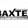 SC BAXTER GROUP CONSTRUCT SRL