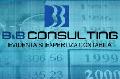 SC B&B CONSULTING SRL