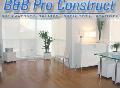 SC B&B PRO CONSTRUCT SRL