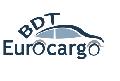 SC BDT EUROCARGO SRL