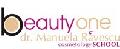 SC BEAUTY ART SRL