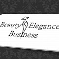 SC BEAUTY ELEGANCE BUSINESS SRL