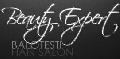 SC BEAUTY EXPERT SRL