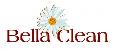 SC BELLA CLEAN SRL