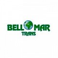 SC BELLOMAR TRANS SRL