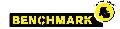 SC BENCHMARK SRL