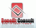SC BENEFIT CONSULT & PARTNERS SRL