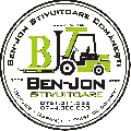 SC BEN-JON TECHNIC SRL