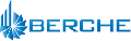 SC BERCHE SRL