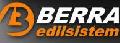 SC BERRA EDILSISTEM SRL