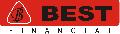 SC BEST FINANCIAL SRL