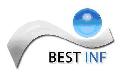 SC BEST INF SRL