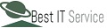 SC BEST IT SERVICE SRL