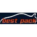 SC BEST PACK SRL