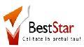 SC BEST STAR SRL