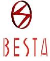 SC BESTA GROUP SA