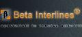 SC BETA INTERLINES SRL