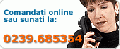 SC BGD IMPEX SRL