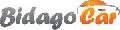 SC BIDAGO CAR SRL