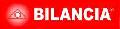 SC BILANCIA EXIM SRL