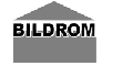 SC BILDROM SRL