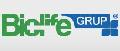 SC BIOLIFE GRUP SRL