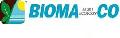 SC BIOMA AGRO ECOLOGY CO ROMANIA SRL