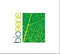 SC BIOSENS SRL