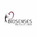 BIOSENSES HEALTHCARE CENTER SRL