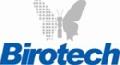 SC BIROTECH SRL