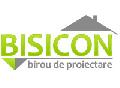 SC BIROU DE PROIECTARE BISICON SRL