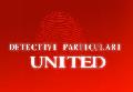 SC BIROU DETECTIVI PARTICULARI UNITED SRL