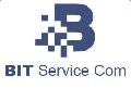 SC BIT SERVICE COM SRL